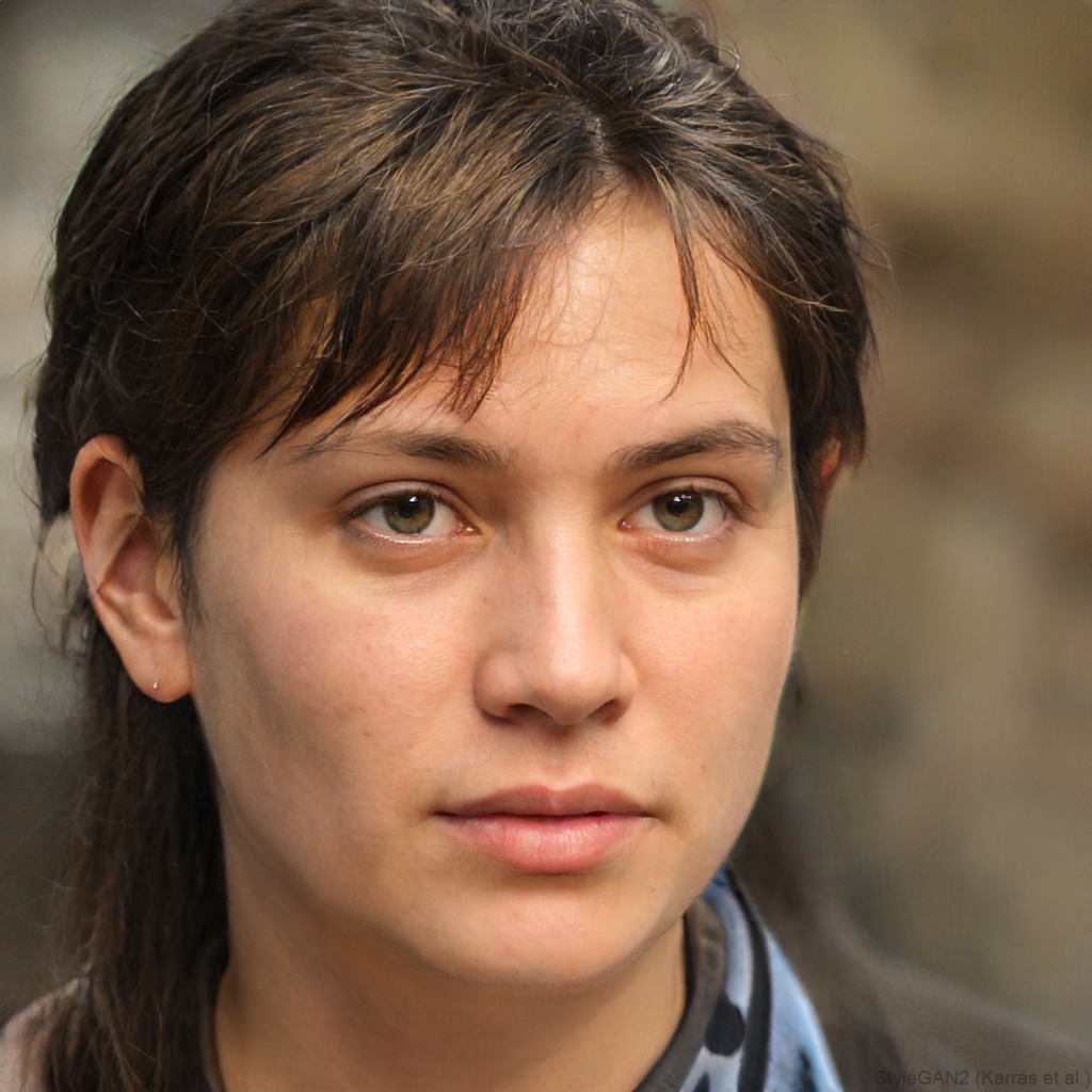 Portrait of Nikola Djuric, volunteer coordinator